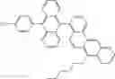 Fig. 137 - Materials for electronic devices