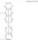 Fig. 14 - Materials for electronic devices