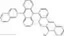 Fig. 141 - Materials for electronic devices