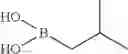 Fig. 145 - Materials for electronic devices
