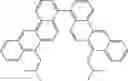 Fig. 146 - Materials for electronic devices