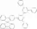 Fig. 148 - Materials for electronic devices