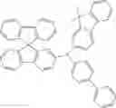 Fig. 149 - Materials for electronic devices