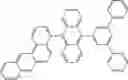 Fig. 151 - Materials for electronic devices
