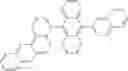 Fig. 152 - Materials for electronic devices