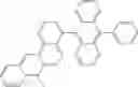 Fig. 153 - Materials for electronic devices
