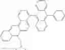 Fig. 154 - Materials for electronic devices