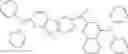 Fig. 159 - Materials for electronic devices