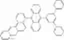 Fig. 161 - Materials for electronic devices