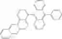 Fig. 162 - Materials for electronic devices