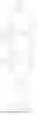 Fig. 167 - Materials for electronic devices