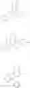 Fig. 168 - Materials for electronic devices