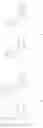 Fig. 169 - Materials for electronic devices