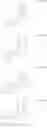 Fig. 17 - Materials for electronic devices