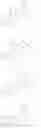 Fig. 19 - Materials for electronic devices