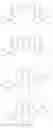 Fig. 22 - Materials for electronic devices