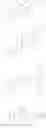 Fig. 24 - Materials for electronic devices