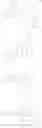 Fig. 26 - Materials for electronic devices