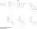 Fig. 35 - Materials for electronic devices