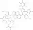 Fig. 37 - Materials for electronic devices