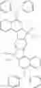 Fig. 40 - Materials for electronic devices