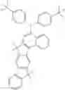 Fig. 41 - Materials for electronic devices