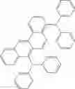 Fig. 42 - Materials for electronic devices