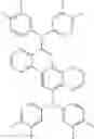 Fig. 43 - Materials for electronic devices