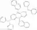 Fig. 44 - Materials for electronic devices