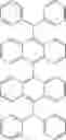 Fig. 46 - Materials for electronic devices