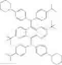 Fig. 47 - Materials for electronic devices