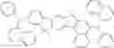 Fig. 48 - Materials for electronic devices