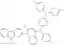 Fig. 50 - Materials for electronic devices