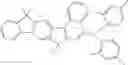 Fig. 53 - Materials for electronic devices