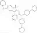 Fig. 59 - Materials for electronic devices