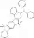Fig. 61 - Materials for electronic devices