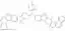 Fig. 62 - Materials for electronic devices