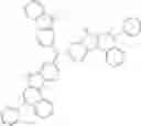 Fig. 63 - Materials for electronic devices
