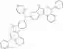 Fig. 65 - Materials for electronic devices