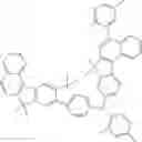 Fig. 66 - Materials for electronic devices