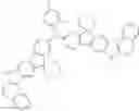 Fig. 67 - Materials for electronic devices