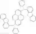 Fig. 71 - Materials for electronic devices