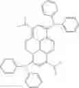 Fig. 72 - Materials for electronic devices
