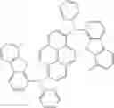 Fig. 74 - Materials for electronic devices