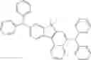 Fig. 75 - Materials for electronic devices