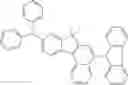 Fig. 76 - Materials for electronic devices
