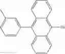 Fig. 78 - Materials for electronic devices