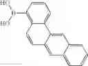 Fig. 79 - Materials for electronic devices