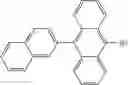 Fig. 81 - Materials for electronic devices