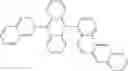 Fig. 83 - Materials for electronic devices